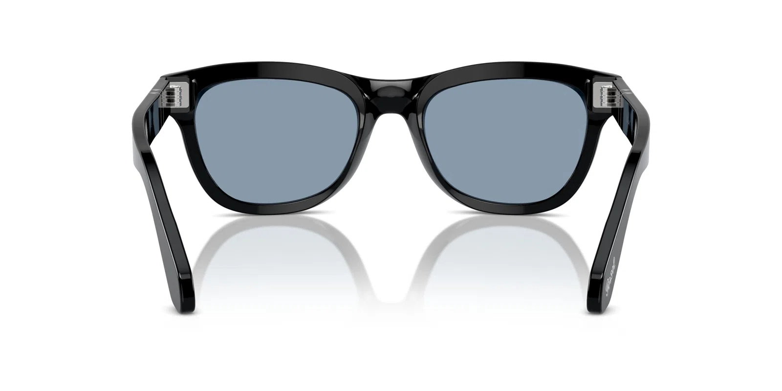 Persol 0086S Sunglasses - view 22